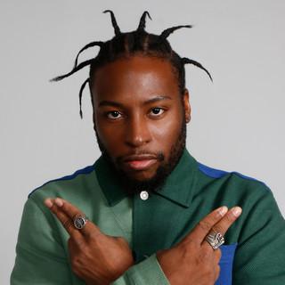 YB