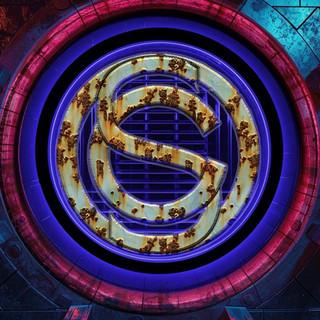 CS