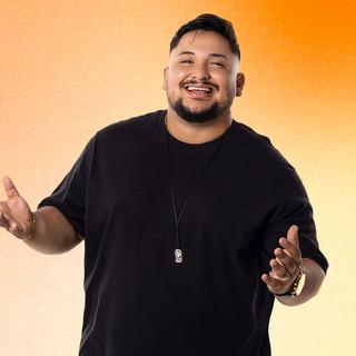 DF
