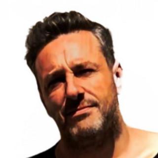 DH
