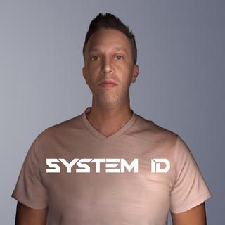 SI