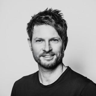 KS