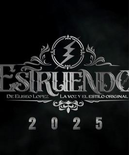 EL