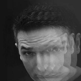 DS