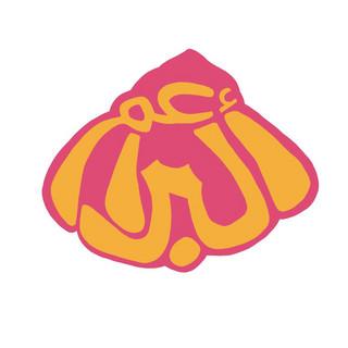 AE