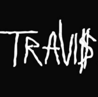 T$