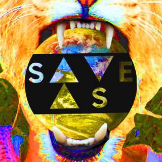 SA