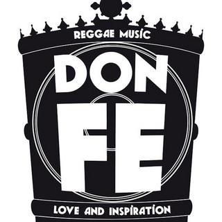 DF