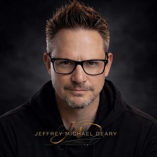 JM
