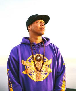 JB