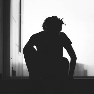 TS