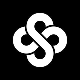 SS