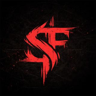 SF