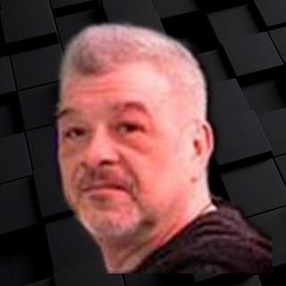 MF