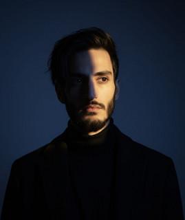 RK