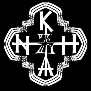 KЪ