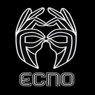 EO