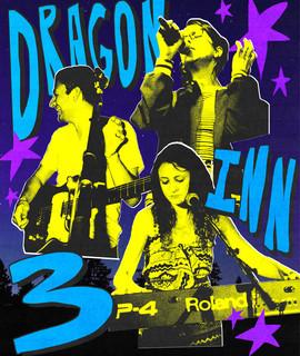D3