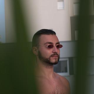 Z