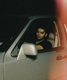 EL