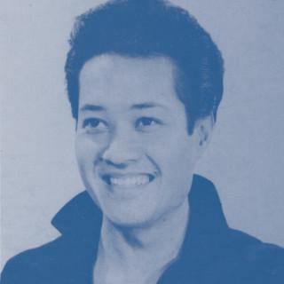 AA