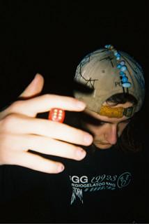 CO