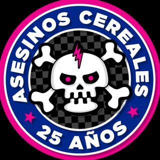 AC