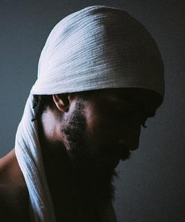 SL