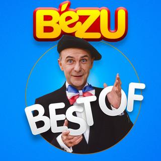 BZ