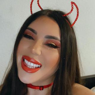 CA