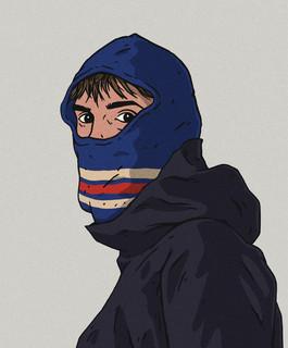 FC