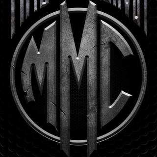 MC
