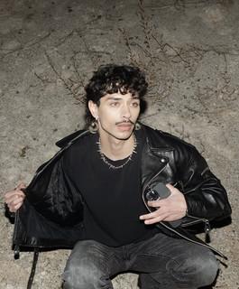 JC