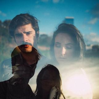 JG