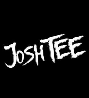 JT