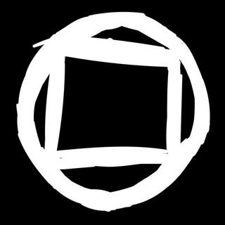 NE