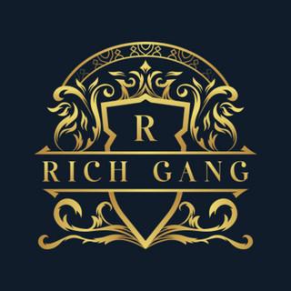 RG