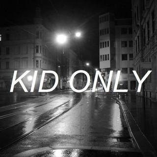 KO