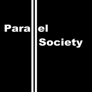 PS