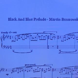 MB