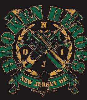 BH