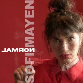 SM