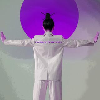 HT