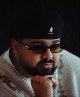 RK