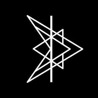 DN