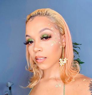 ML