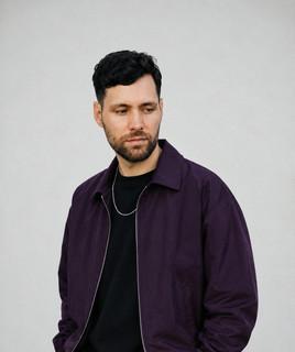 JS