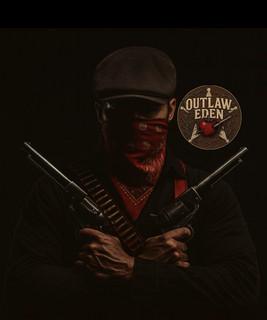 OE