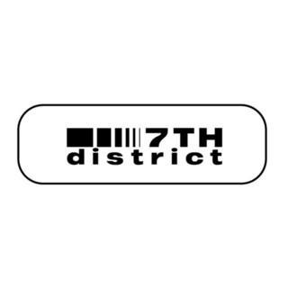 7D