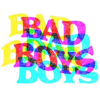 BB